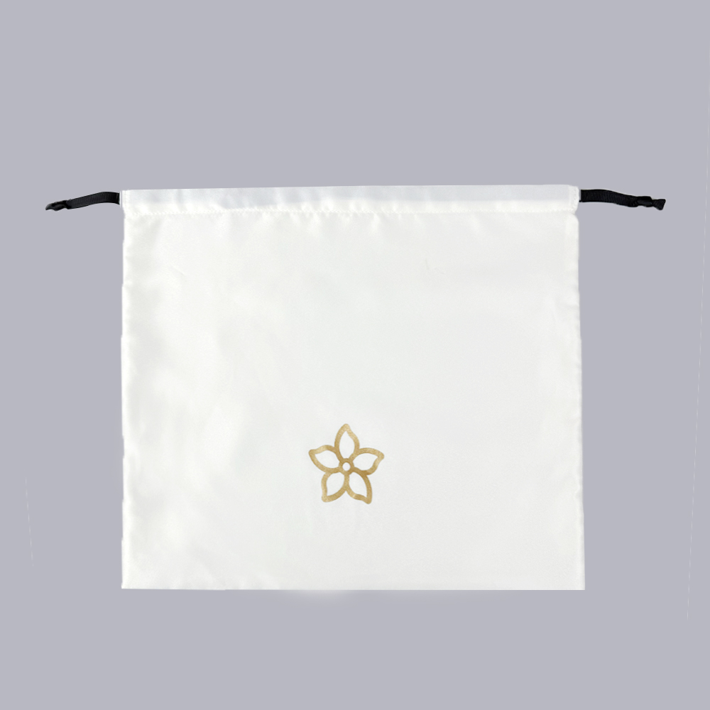 Product Introduction